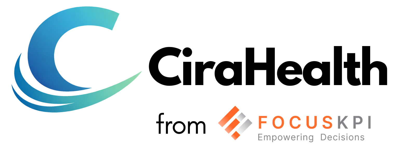Cira Health